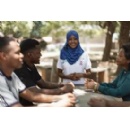 UNESCO’s dedication to creating a safer and more nurturing learning environment on campuses