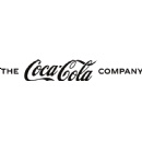 Coca‑Cola Board of Directors Declares Regular Quarterly Dividend