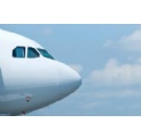 IATA Training to Deliver Vital Skills for Saudi Aviation