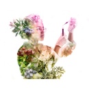 Symrise and Probi join forces at Vitafoods 2025 presenting health-active and biotic solutions