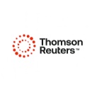 Law Firms Rolled Out Aggressive Rate Growth, See Productivity Contract