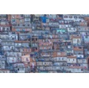 Health inequities are shortening lives by decades