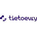 Mario Blazevic appointed as interim Managing Director of Tietoevry Banking