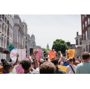 Brooklyn Brewerys Stonewall Inn IPA named the Official Beer of Pride in London 2025