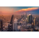 IATA Highlights Value of Aviation for Kingdom of Saudi Arabia