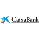 CaixaBank and Tricicle join forces to raise awareness of fraud in society