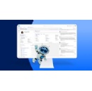 Salesforce Launches Agentforce for HR Service to Make Employee Support Easy for Everyone