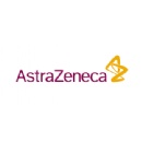 Calquence plus chemoimmunotherapy approved in the EU as first and only BTK inhibitor for 1st-line mantle cell lymphoma