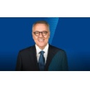 Greg Brown, Chairman and CEO, Motorola Solutions to Participate in the J.P. Morgan 53rd Annual Global Technology, Media and Communications Conference