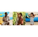 Tesco launches F&F Online as popularity continues to grow