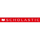 Scholastic, Members of the Pennsylvania State Legislature, and Abbott Elementary Actress Sheryl Lee Ralph Celebrate Expansion of the United States of Readers Literacy Program Across Pennsylvania