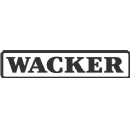 WACKER pays out dividend of 2.50 per share