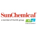 New Edible Algae Cultivation Facility Introduces Sustainable Smart Farming to Sun Chemicals Spirulina