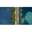 A Net Positive imperative: Why and how business must lead on sustainable, people-centered growth