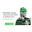Schneider Electric Ranked No. 1 in ABI Researchs 2025 Competitive Ranking on Grid Digitalization Technologies