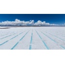 Levels of maturity in the cleantech sector: a roadmap towards sustainability