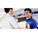 FedEx Expands Local Presence in the UAE in Collaboration with Emirates Post