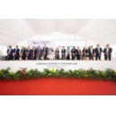 CEVA Logistics announces new strategic warehouse in Singapore
