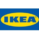 IKEA U.S. Announces Appointment of Two New Creative Agency Partners