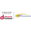 NTT Com Announces Change of Company Name and Corporate Logo