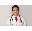 AMA names Dr. John Whyte next CEO/EVP