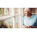Only half of mid-retirees confident they are on track to make their private pension last for life
