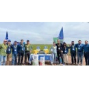PepsiCo-Yara partnership expands to Latin America