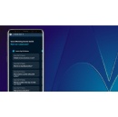 Motorola Solutions Offers Assist Chat to all U.S. Public Safety Agencies Cost-Free and Expands AI Across Portfolio to Deliver Priority Intelligence to More Roles