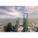 Oracles Commitment to Saudi Arabia and President Trumps Vision for Global Prosperity