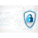 Smarter, Simpler Security New Lenovo ThinkShield Solutions Offering