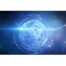 SES Space & Defense to Provide Hybrid Space-Based Architecture to U.S. Department of Defense