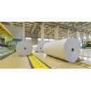 Trim optimization: boosting efficiency in the paper industry