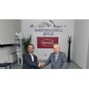 Henkel and Nordmeccanica elevate long-standing cooperation into a strategic partnership