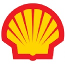 Shell publishes report on Payments to Governments