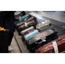 IATA Launches Global Baggage Roadmap