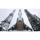 Viasat and Blue Origin to Partner on Launch Telemetry Demonstration for NASA Communications Services Project