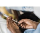 Statement on the antigen composition of COVID-19 vaccines