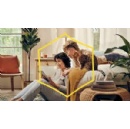 IKEA U.S. Launches New Rewards from IKEA Family
