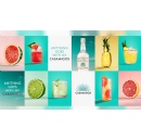 Casamigos Tequila introduces 