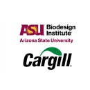 Cargills Bioindustrial business Partners with Arizona State University to Explore New Materials for Semiconductor Innovation