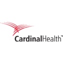 Supporting mental health among our employees, communities and customers