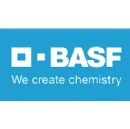 BASF to showcase comprehensive solutions for advanced mobility at The Battery Show Europe 2025