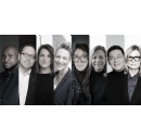 TIFF announces dates of inaugural content market and boosts Advisory Committee with eight new members