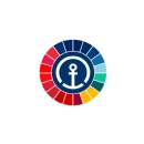 Kuehne+Nagel launches air freight carrier engagement sustainability programme
