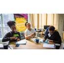Diageo Canada and Business in the Streets (BITS) expand partnership to empower and fund entrepreneurs across Ontario
