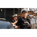 Time-Saving Technology Cuts Paperwork and Keeps Lancashire Police on the Beat