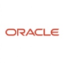 Accor Simplifies Event Selection and Booking Process with Oracle Cloud