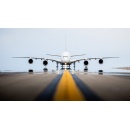 Lufthansa Group: Winter flight schedule published and now available for booking