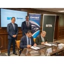 EGYPTAIR partners with SITA to modernize network infrastructure for future growth