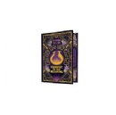 Scholastic To Publish Collectors Edition of Sunrise on The Reaping, #1 Worldwide Bestselling Novel in The Hunger Games Series by Suzanne Collins